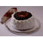 Pro Form 12 Cup Angel Food Cake Pan