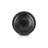 Non-Stick Aluminum Grill Pan / Griddle Set