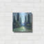 «Cypress Path II» par Tim O'Toole, art mural en métal-54909056