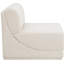 Ollie 30 po de large-88514576