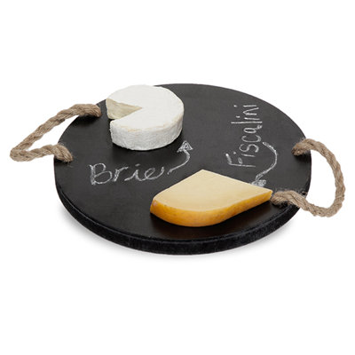 Dessus de fromage