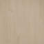 Haniya 60cm Solid Wood Sideboard-1344094326