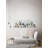 Pots Lined Up by Parvez Taj - Wrapped Canvas Painting-706780650