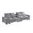 Light Gray Fabric is out of stock