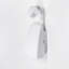 Endurance Motion Sensor-30823516