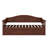 Arione Daybed-1200408700