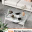 Table basse et tables de bout Modern-630039601