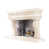 Beige travertin est en rupture de stock