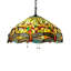 Billie-Jo 3 - Light Pendant