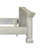 Temple Cloud Panel Bed-251158929-251158933