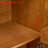 Rustic Sideboard Buffet Cabinet With Storage