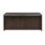 Coquille de bureau Aberdeen-1550089118-1545438126