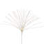 Starburst Lighted Tree Topper-1405097633-1405097634