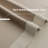 Allison Velvet Room Darkening Curtain Pair (Set of 2)-109700218-89004546