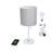 Delp Metal USB Table Lamp-987186108-1036192538-987188129