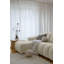 Shell Corner Sofa -120674146-120674145-120674148