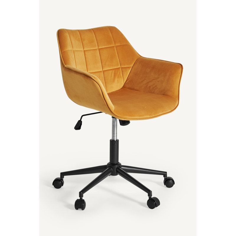 Blere Office Chair