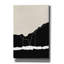 "APT" par Design Fabrikken sur toile-749820289