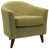 Terrace Citron 100% Polyester