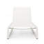 Chaise longue Venice-157477018-157477021