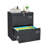 Locked Metal File Cabinet For Office Use - 2 Drawer, Black, Widened Drawers Better Handling Drawer Design Efficient