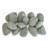 Ceramic Stone-22103826