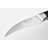 WÜSTHOF Ikon 2.75" Peeling Knife