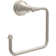 Mylan Wall Mount Square Open Towel Ring Bath Hardware Accessory
