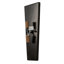 Craftsman 2 - Light Flush Mounted Sconce