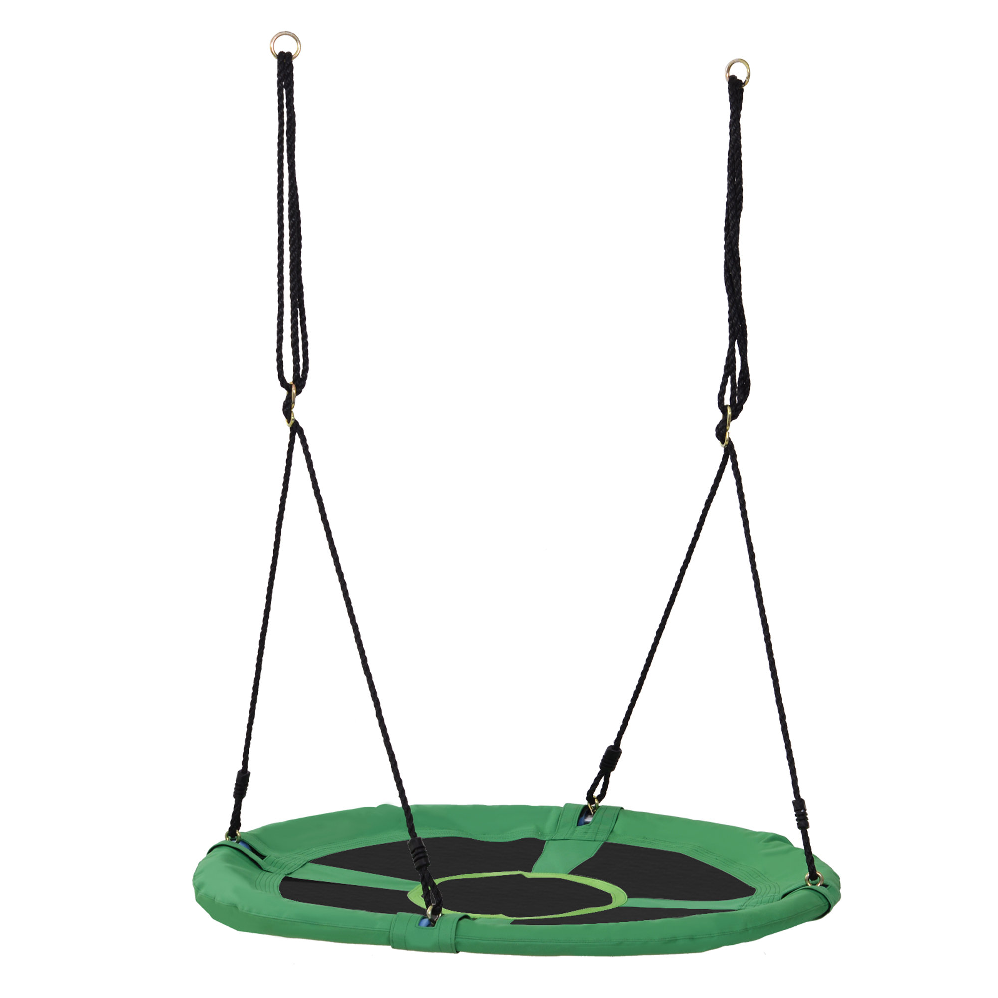 Freeport park 2025 swing seat