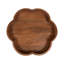 Plateau pour repose-pieds Winstead-1731116288