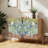 35'' Sideboard-92191879