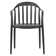 Round 2 - Person 52.5" Long Bistro Set
