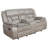 Roesler 2-Piece Upholstered Reclining Sofa Set-106896910