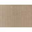 Ameia Performance Wool Indoor Rug-1986773594