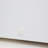 Avanti 4.2 cu. ft. Commercial Sliding Glass Top Freezer or Refrigerator