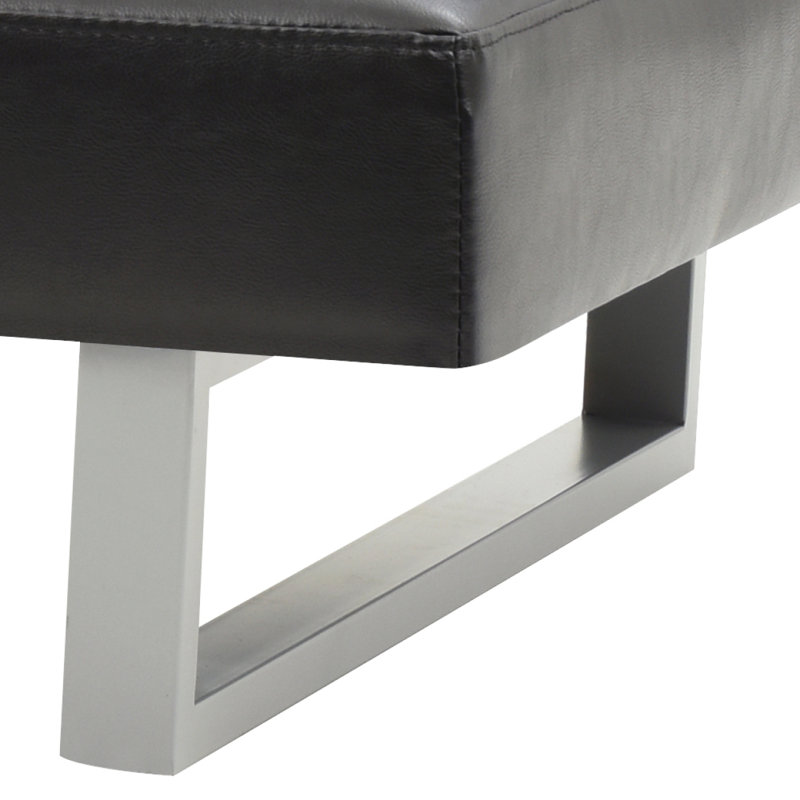 Canapé-lit Modern Modern Glory Furniture