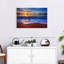 Gillard Sunset Waves-107684686