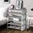 28 Pair Shoe Rack-1505590556