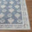 Myla Machine Washable Area Rug-1431757713
