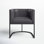 Virgil Armchair