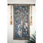 Cotton Wall Hanging