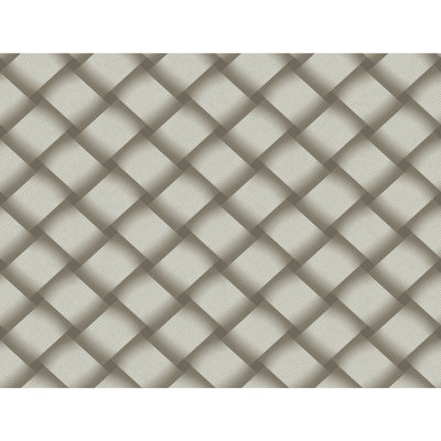 Bayside Basket Weave Weaves Roll
