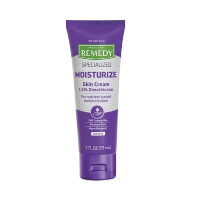 Remedy Specialized Skin Cream, 2oz. (1ea)