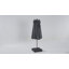 Parasol 14,5Ft Double-Side Patio-114222455