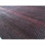 One-of-a-Kind 9'9" X 14' Area Rug