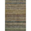 Tapis de qualité supérieure lavable à la machine Marasco AMF1639-1513747965