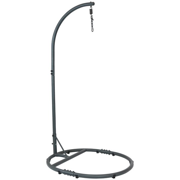 https://assets.wfcdn.com/im/85453155/resize-h600-w600%5Ecompr-r85/1828/182851135/Ralph+Metal+Hammock+Chair+Stand.jpg