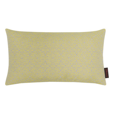 Coussin lombaire Zoey