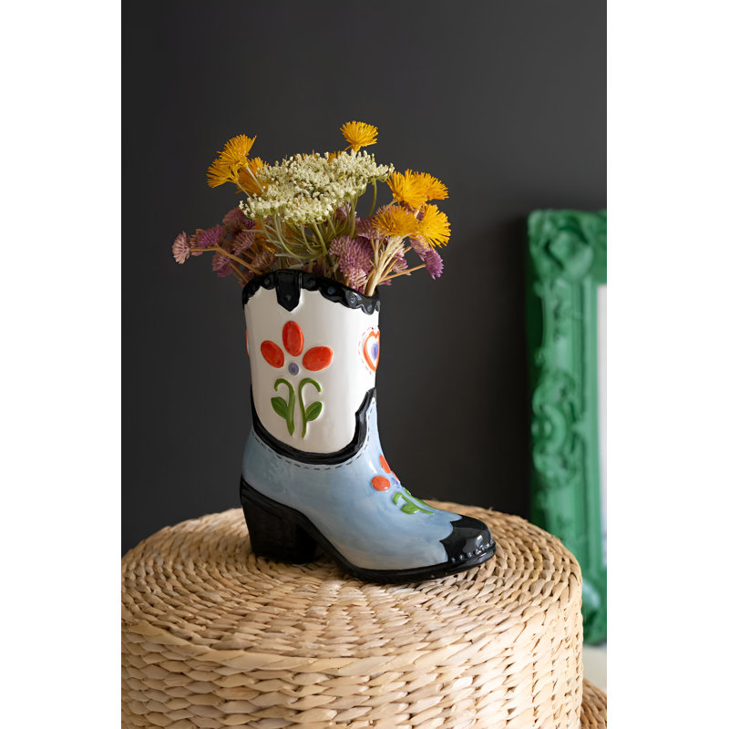 Vase Winston Porter
